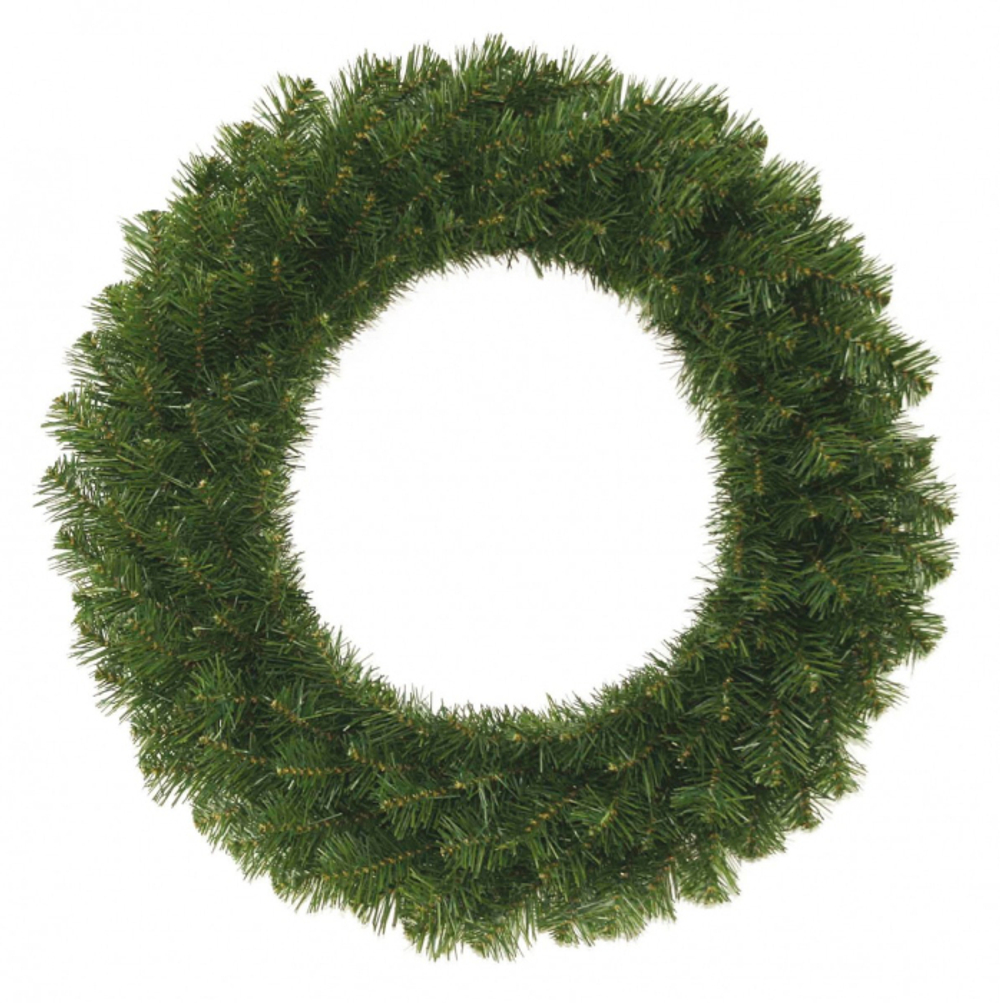 Венок 45 см Triumph Tree Колорадо Голландия