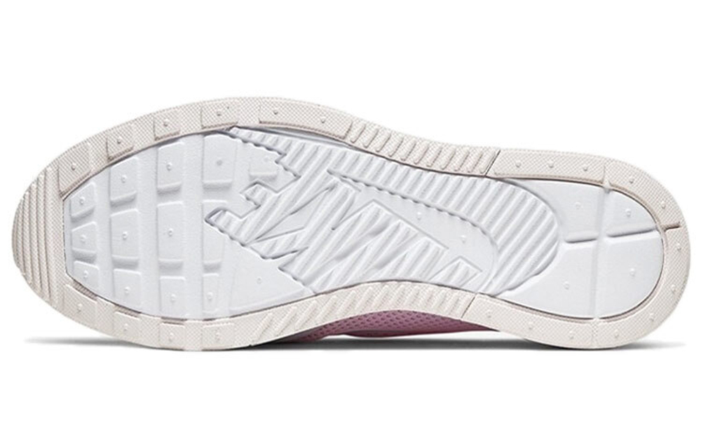 Кроссовки Nike Ashin Modern (Женская размерная сетка)