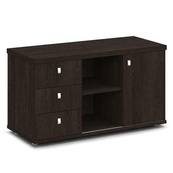 Тумба приставная греденция 1200х524х670 V-491