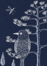 Коллекция:	¶Название по-английски:	Plopped down fir apple¶Название по-русски:	Шишка шлепнулась шурша