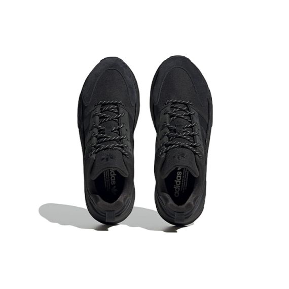 Кроссовки adidas originals ZX 22 Boost Бежевые кроссовки Низкие кроссовки Унисекс