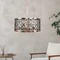 Подвесная люстра Imperium Loft Romeo 75451-22