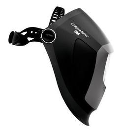 Сварочный щиток 9002NC (401385)