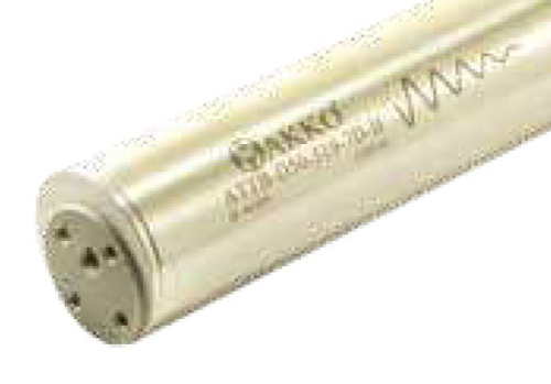 Антивибрационная державка ATTB-D20-200-7D-H АККО