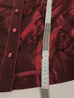 Костюм C.Ctap юбочный 48 размер