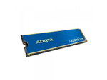 SSD накопитель ADATA Legend 710 256ГБ, M.2 2280, PCIe 3.0 x4, NVMe [ALEG-710-256GCS]