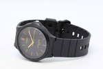 Мужские наручные часы Casio Collection MW-240-1E2