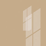 Шкаф угловой Инесса NEW СТ-05