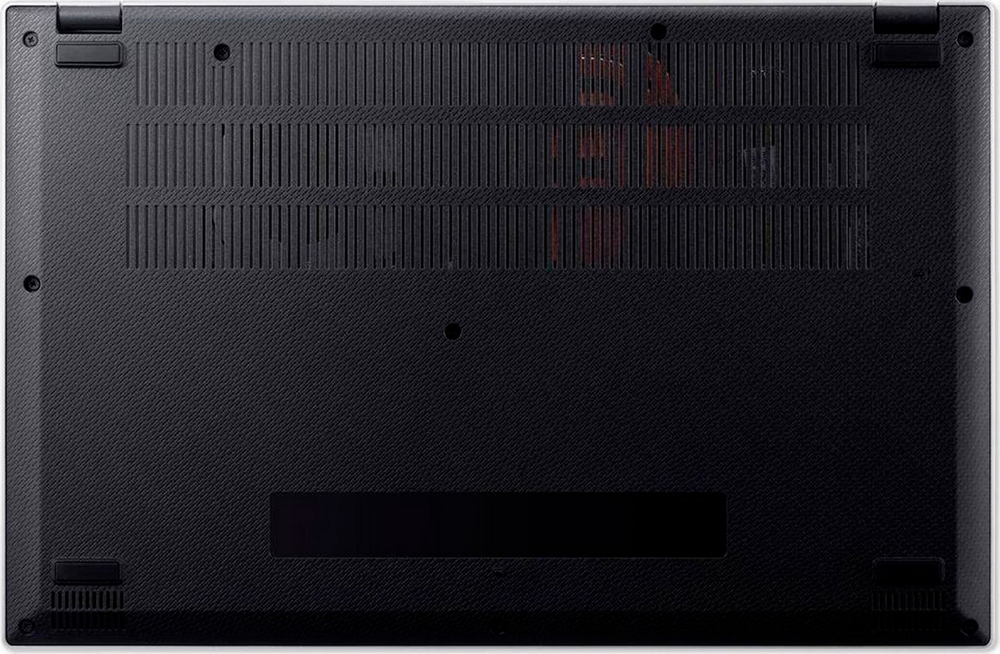 Ноутбук Acer Extensa 15 EX215-57-597H (NX.EJBER.00A) серебристый в регионах России