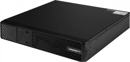 Батарея для ИБП Ippon Pacific 2000