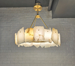 люстра Knoss D60