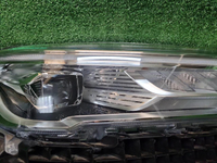 Фара правая Haval M6 2 (2021-н.в.) LED