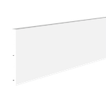 Молдинг U.6.51.420