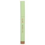 Pixi Beauty, Endless Shade Stick, стик для растушевки теней, 0229 MatteCognac, 1,5 г (0,05 унции)