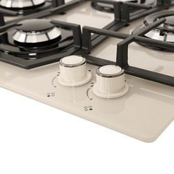 Встраиваемая газовая варочная панель Gefest ПВГ 2231-10 В81 14924001