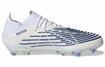 Кроссовки Adidas Predator Edge.1 Fg