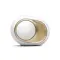 Devialet Phantom II 98 dB Opera de Paris