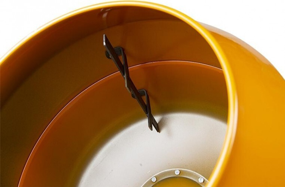 Бетоносмеситель Sturm CM20160RF