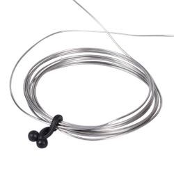 Luxor TT3051 с выносным датчиком головка термостатическая