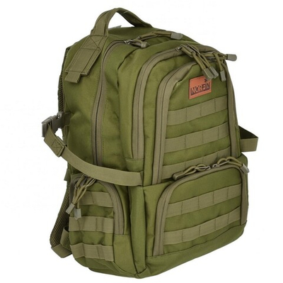 Рюкзак Norfin TACTIC 35 NF