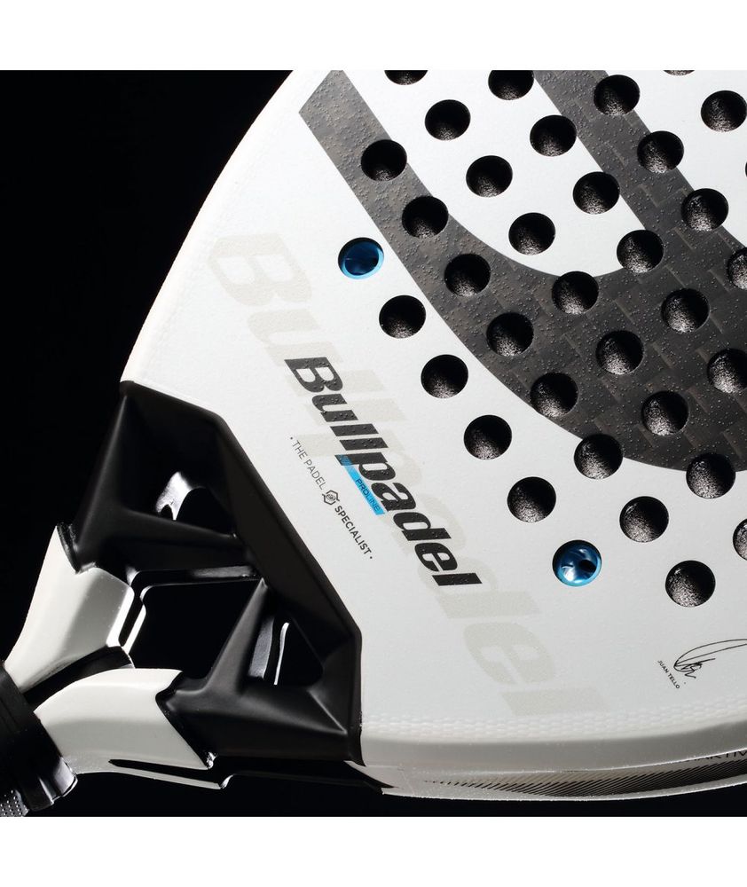 Ракетка для падела VERTEX 05 26