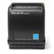 Фискальный регистратор ККТ &quot;РИТЕЙЛ-КОМБО-01Ф&quot; ФФД 1.2 2LAN/HUB черный без ФН