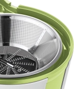 Соковыжималка Bosch MES 25G0