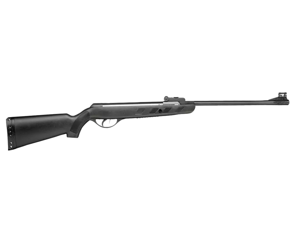 Винтовка пневматическая Snowpeak AN500 4.5mm