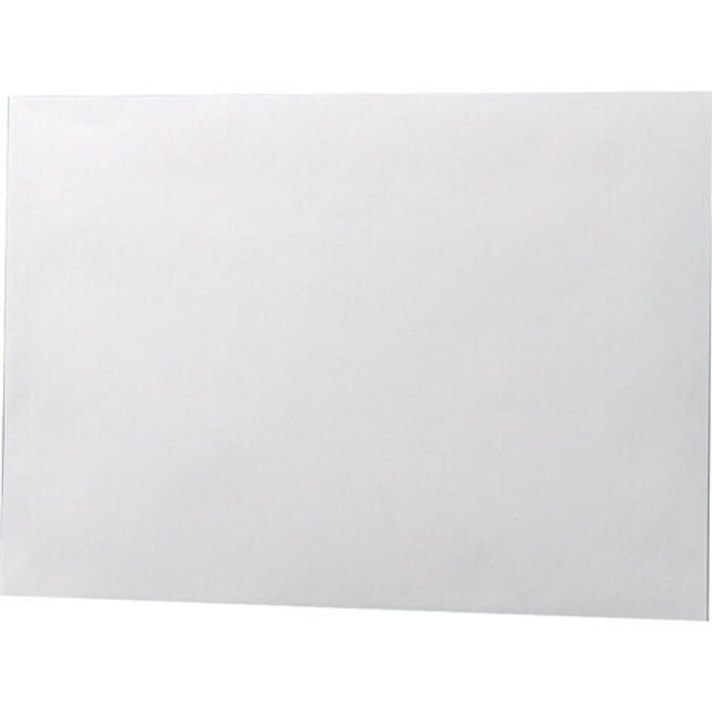 Конверты С4 (229х324 мм), клей, 90 г/м2, КОМПЛЕКТ 250 шт., внутренняя запечатка, 71205, 53855