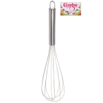 Венчик металлический большой 30см