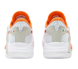 Женские Кроссовки теннисные Diadora B.Icon W AG - разноцветный