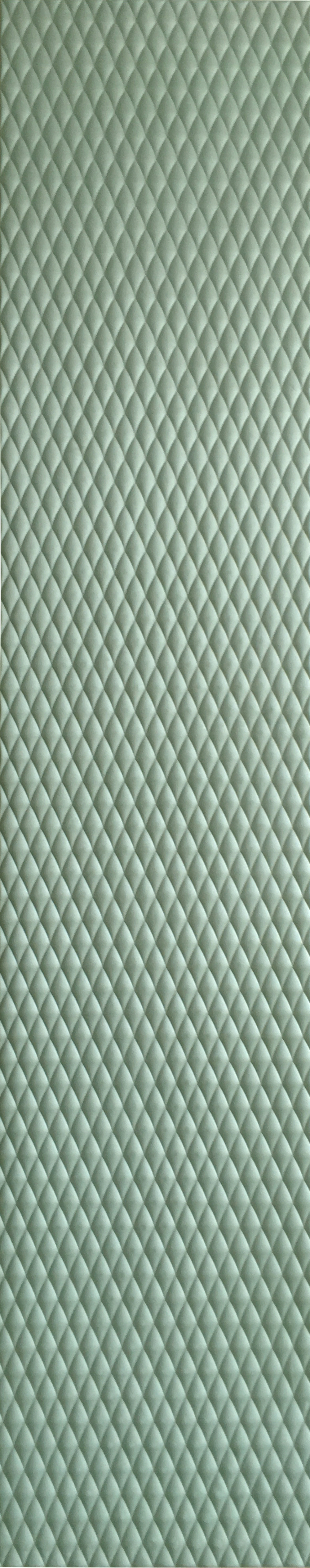 Artascope (Зеленый V-821)