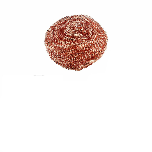 Стружка для очистки жала (без коробочки)