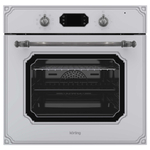 Духовой шкаф KORTING OKB 4911 CRGW