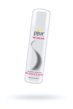 Концентрированный лубрикант Pjur@Woman 1,5 мл