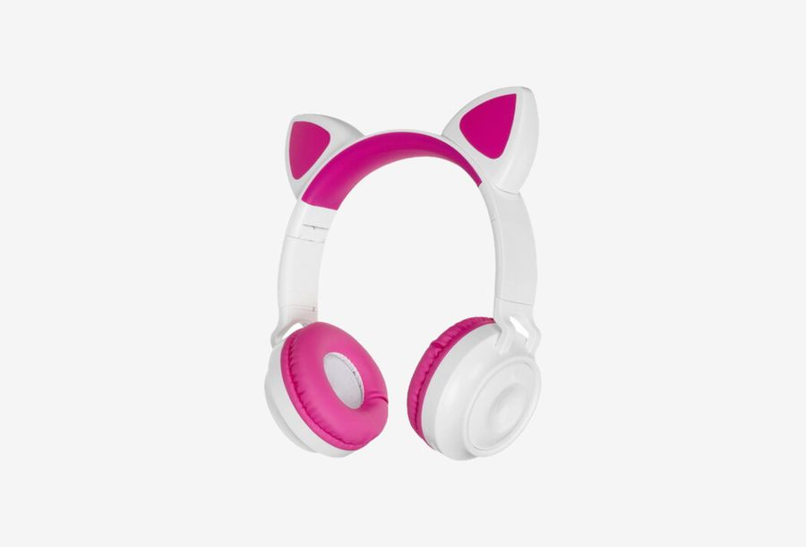 Qumo Party Cat_0226522102018