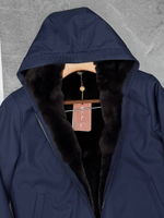 Куртка Loro Piana, арт. 470260871