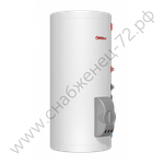 THERMEX IRP 200 V (combi)