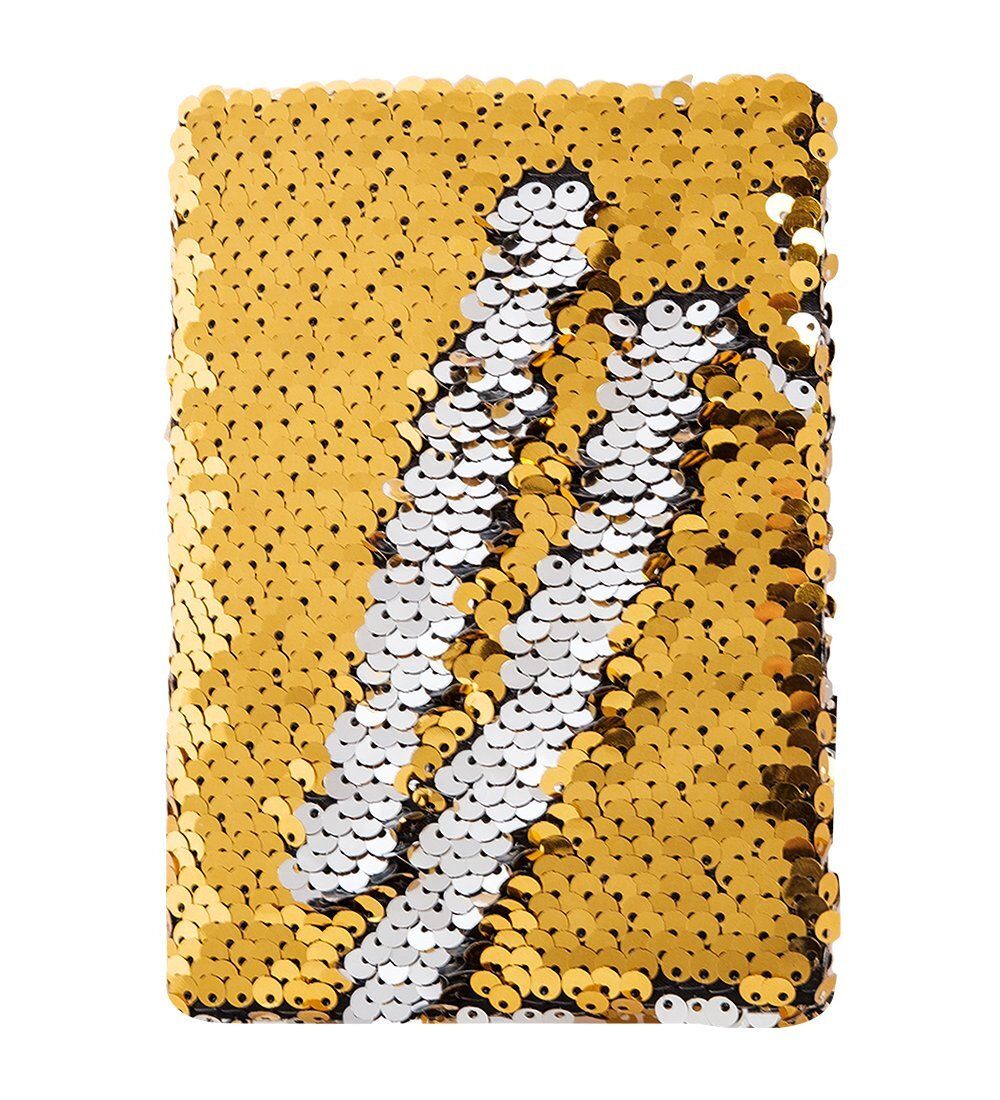 NB-35/5 Блокнот «Волшебство»