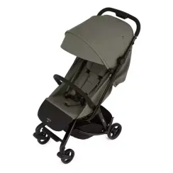 Коляска ANEX AIR-Z (Az-09) aurora