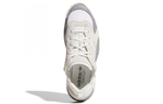 Кроссовки Adidas Originals Streetball Low