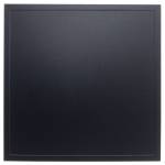 Накладной вентилятор Europlast EET100A черный