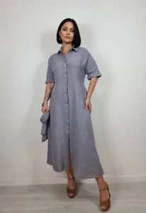 Платье 01182-2 Fabrika