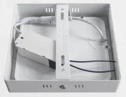 Потолочный светильник Arte Lamp