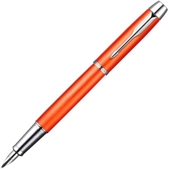 Перьевая ручка Parker 1892641