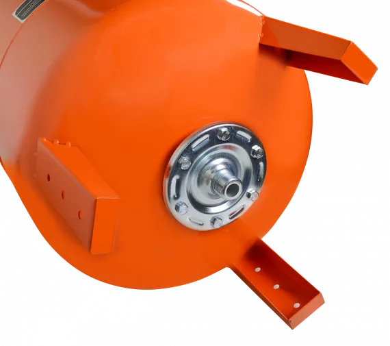 Гидроаккумулятор &quot;ВИХРЬ&quot; ГА-80В