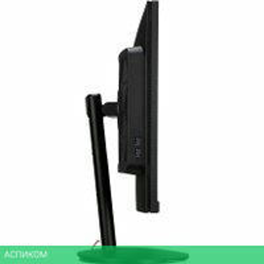 Игровой монитор Acer Nitro XV322QUPbmiipphzx