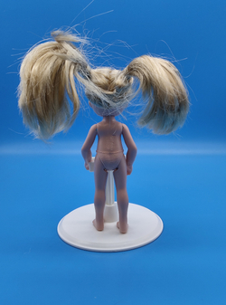 Кукла Келли 021350