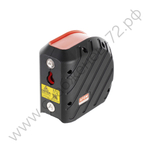 Лазерный уровень ADA ARMO MINI Basic Edition