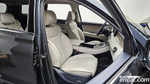 Hyundai Palisade Бензин 3.8 2WD (10.2019)